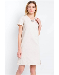 Платье женское Finn flare