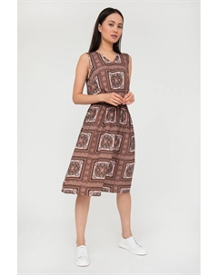 Платье женское Finn flare