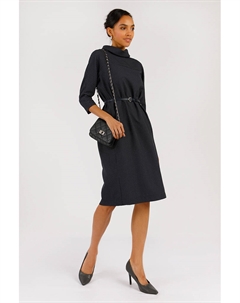 Платье женское Finn flare