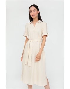 Платье женское Finn flare