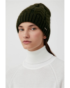 Шапка женская Finn flare