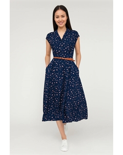 Платье женское Finn flare