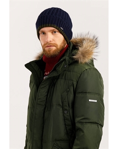 Шапка мужская Finn flare