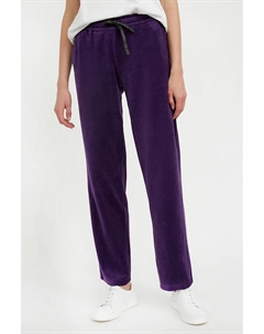 Брюки женские Finn flare