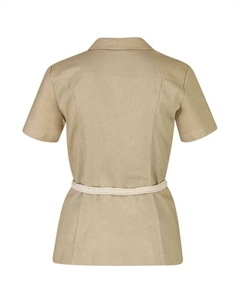 Жакет женский Finn flare