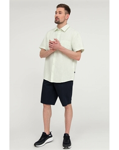 Рубашка мужская Finn flare