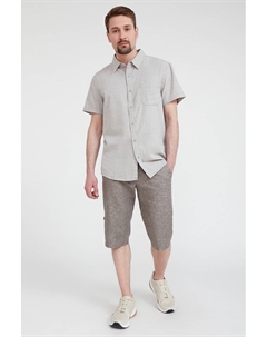 Рубашка мужская Finn flare