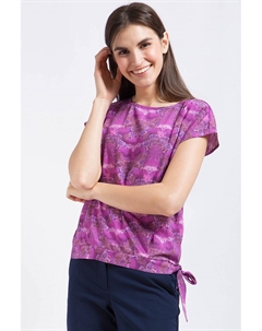 Блузка женская Finn flare