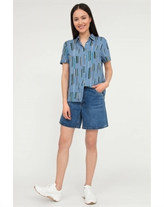 Блузка женская Finn flare