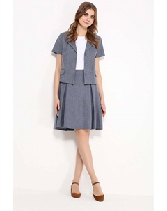 Юбка женская Finn flare