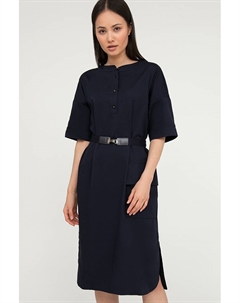 Платье женское Finn flare