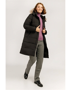 Пальто женское Finn flare