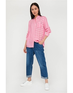 Блузка женская Finn flare