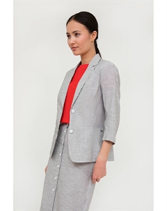 Жакет женский Finn flare