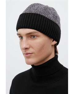 Шапка мужская Finn flare