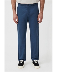 Брюки мужские Finn flare