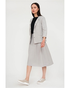 Юбка женская Finn flare