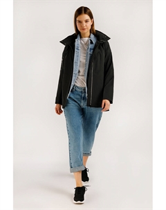 Ветровка женская Finn flare