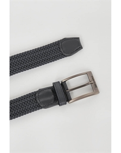 Ремень мужской Finn flare