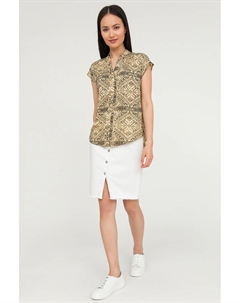 Блузка женская Finn flare