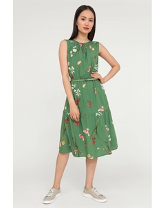 Платье женское Finn flare