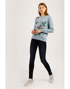 Джемпер женский Finn flare