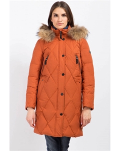 Пальто женское Finn flare