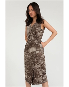 Платье женское Finn flare