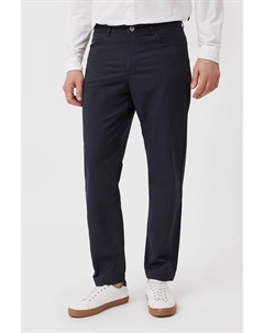 Брюки мужские Finn flare