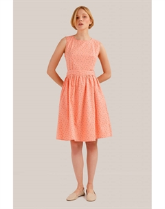 Платье женское Finn flare