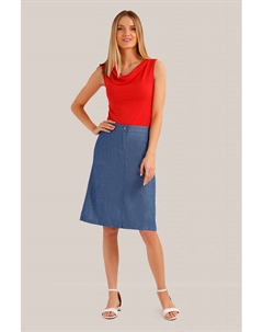 Юбка женская Finn flare