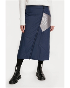 Юбка женская Finn flare