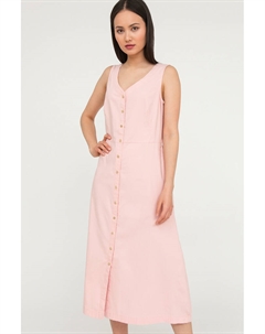 Платье женское Finn flare