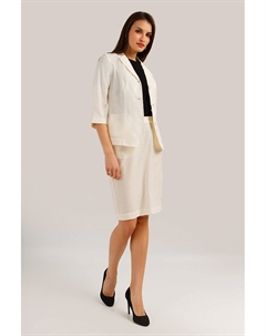 Жакет женский Finn flare