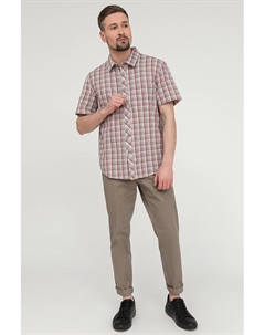 Рубашка мужская Finn flare