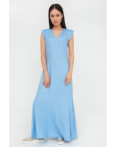 Платье женское Finn flare