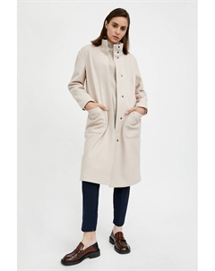 Пальто женское Finn flare