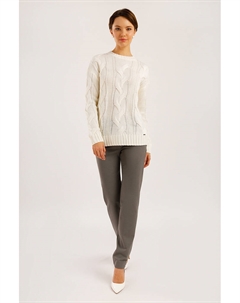 Джемпер женский Finn flare