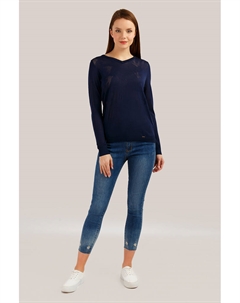 Джемпер женский Finn flare