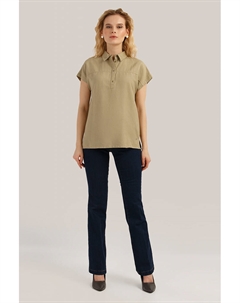 Блузка женская Finn flare