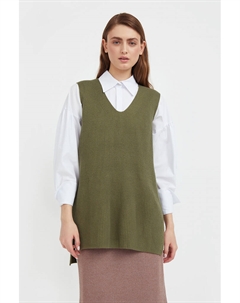 Жилет женский Finn flare