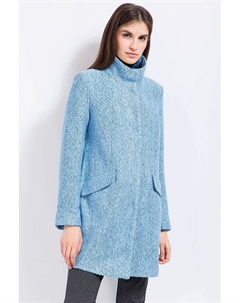 Пальто женское Finn flare