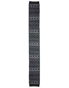 Шарф мужской Finn flare