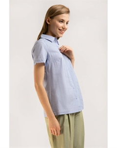 Блузка женская Finn flare