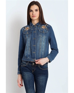 Ветровка женская Finn flare