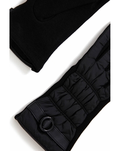 Перчатки женские Finn flare