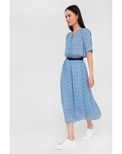 Платье женское Finn flare