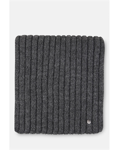 Шарф женский Finn flare