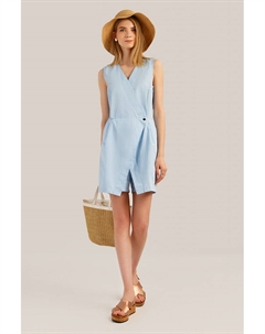 Комбинезон женский Finn flare