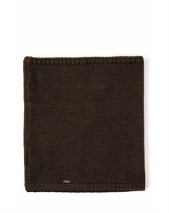 Снуд мужской Finn flare